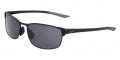 NIKE SUNGLASSES NIKE MODERN METAL N IU3334X NIKE MODERN METAL N IU3334X_10_58 Sonnenbrille ansicht-3