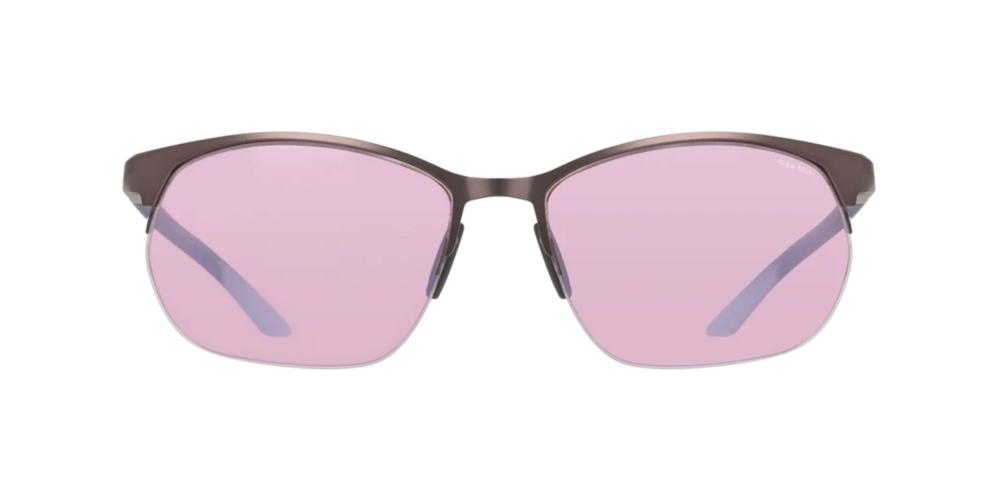 NIKE SUNGLASSES NIKE MODERN METAL ZONE E IH091 NIKE MODERN METAL ZONE E IH091_021_62 Sonnenbrille