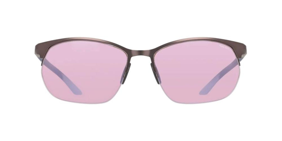 NIKE SUNGLASSES NIKE MODERN METAL ZONE E IH091 NIKE MODERN METAL ZONE E IH091_021_62 Sonnenbrille