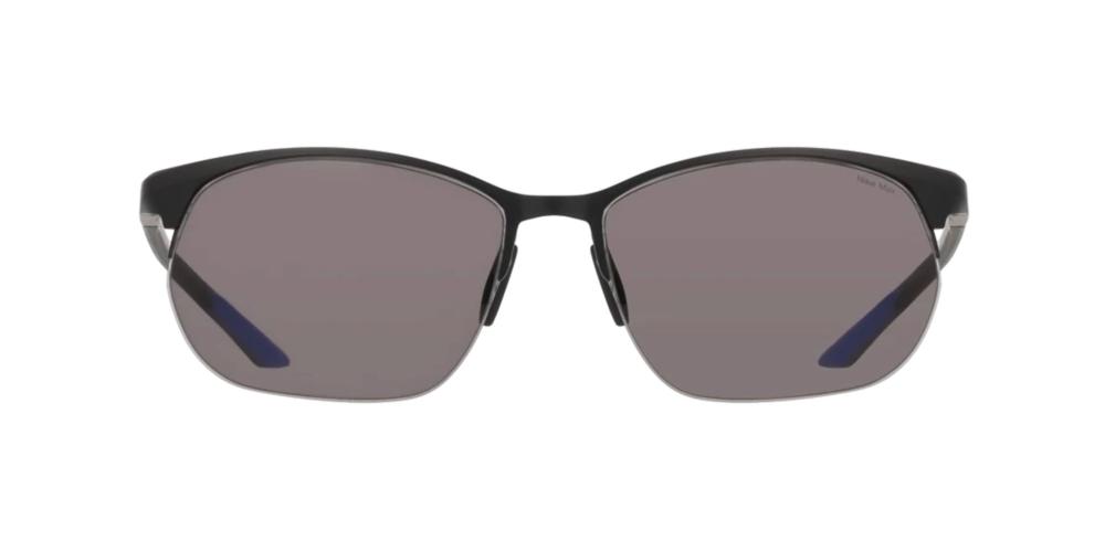 NIKE SUNGLASSES NIKE MODERN METAL ZONE IH0911X NIKE MODERN METAL ZONE IH0911X_010_62 Sonnenbrille