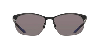 NIKE SUNGLASSES NIKE MODERN METAL ZONE IH0911X NIKE MODERN METAL ZONE IH0911X_010_62 Sonnenbrille