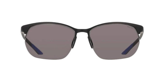 NIKE SUNGLASSES NIKE MODERN METAL ZONE IH0911X NIKE MODERN METAL ZONE IH0911X_010_62 Sonnenbrille