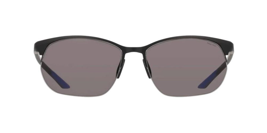 NIKE SUNGLASSES NIKE MODERN METAL ZONE IH0911X NIKE MODERN METAL ZONE IH0911X_010_62 Sonnenbrille