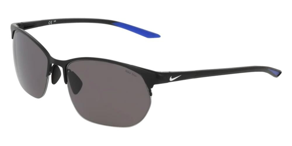 NIKE SUNGLASSES NIKE MODERN METAL ZONE IH0911X NIKE MODERN METAL ZONE IH0911X_010_62 Sonnenbrille ansicht-2