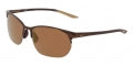 NIKE SUNGLASSES NIKE MODERN METAL ZONE IH0911X NIKE MODERN METAL ZONE IH0911X_201_62 Sonnenbrille ansicht-3