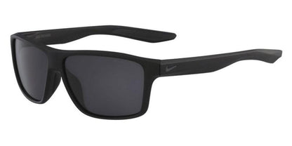 NIKE SUNGLASSES NIKE PREMIER N IU4692X NIKE PREMIER N IU4692X_060_60 Sonnenbrille ansicht-2