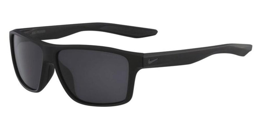 NIKE SUNGLASSES NIKE PREMIER N IU4692X NIKE PREMIER N IU4692X_060_60 Sonnenbrille ansicht-2