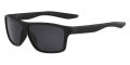 NIKE SUNGLASSES NIKE PREMIER N IU4692X NIKE PREMIER N IU4692X_060_60 Sonnenbrille ansicht-3