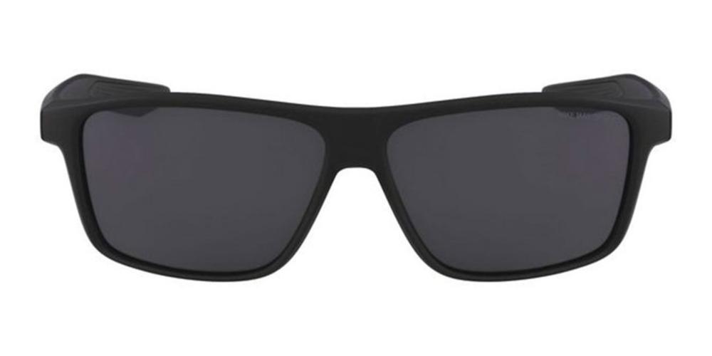 NIKE SUNGLASSES NIKE PREMIER N IU4692X NIKE PREMIER N IU4692X_060_60 Sonnenbrille