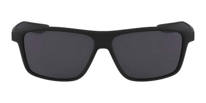 NIKE SUNGLASSES NIKE PREMIER N IU4692X NIKE PREMIER N IU4692X_060_60 Sonnenbrille