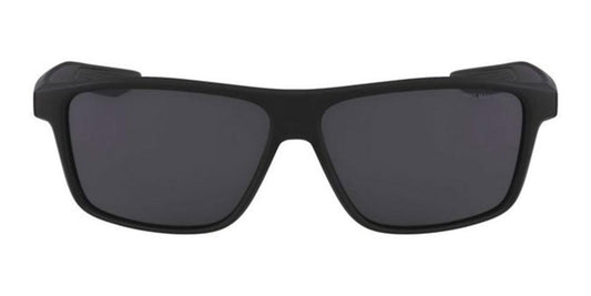 NIKE SUNGLASSES NIKE PREMIER N IU4692X NIKE PREMIER N IU4692X_060_60 Sonnenbrille