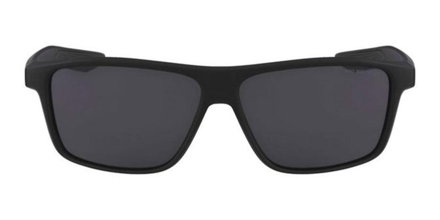 NIKE SUNGLASSES NIKE PREMIER N IU4692X NIKE PREMIER N IU4692X_060_60 Sonnenbrille