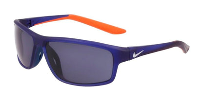 NIKE SUNGLASSES NIKE RABID 22 DV2371 NIKE RABID 22 DV2371_492_62 Sonnenbrille ansicht-2