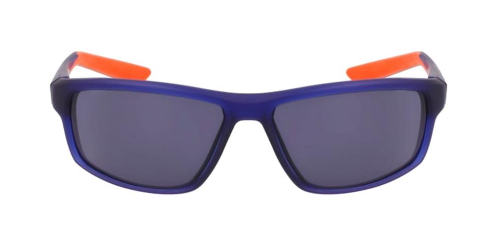 NIKE SUNGLASSES NIKE RABID 22 DV2371 NIKE RABID 22 DV2371_492_62 Sonnenbrille