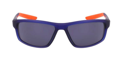 NIKE SUNGLASSES NIKE RABID 22 DV2371 NIKE RABID 22 DV2371_492_62 Sonnenbrille