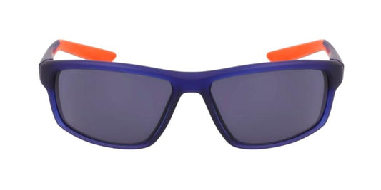 NIKE SUNGLASSES NIKE RABID 22 DV2371 NIKE RABID 22 DV2371_492_62 Sonnenbrille