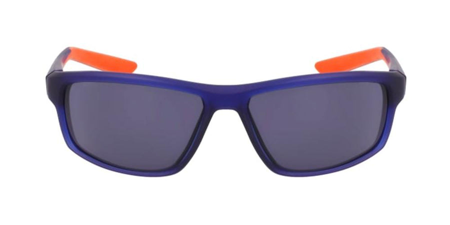 NIKE SUNGLASSES NIKE RABID 22 DV2371 NIKE RABID 22 DV2371_492_62 Sonnenbrille