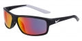 NIKE SUNGLASSES NIKE RABID 22 E DV2152 NIKE RABID 22 E DV2152_010_62 Sonnenbrille ansicht-3