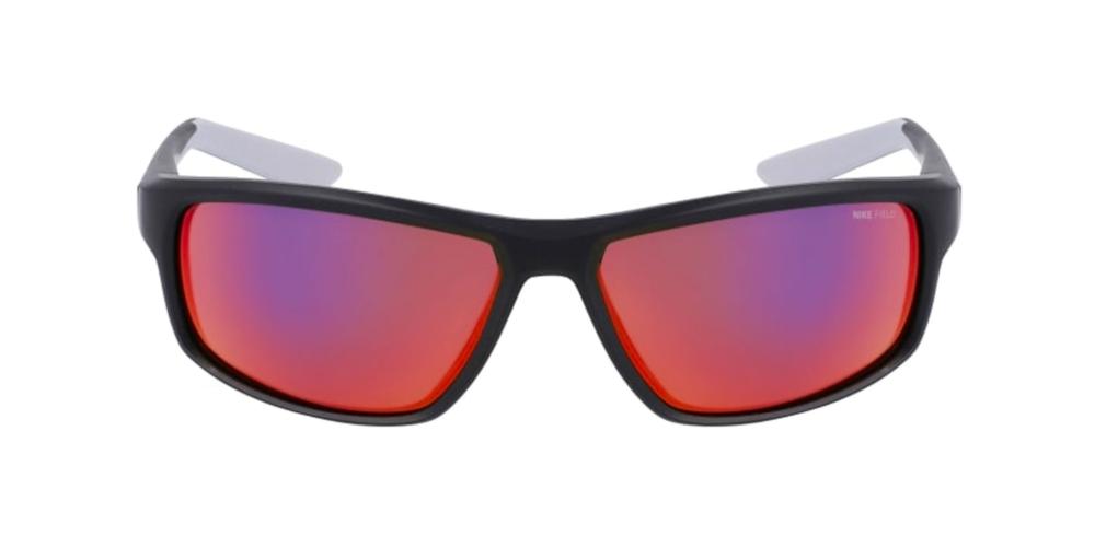 NIKE SUNGLASSES NIKE RABID 22 E DV2152 NIKE RABID 22 E DV2152_010_62 Sonnenbrille