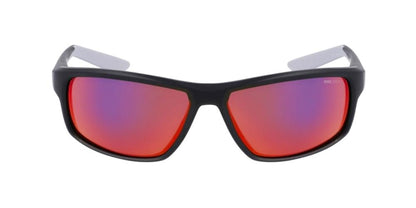 NIKE SUNGLASSES NIKE RABID 22 E DV2152 NIKE RABID 22 E DV2152_010_62 Sonnenbrille