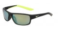 NIKE SUNGLASSES NIKE RABID 22 JR IF1054X NIKE RABID 22 JR IF1054X_355_55 Sonnenbrille ansicht-3