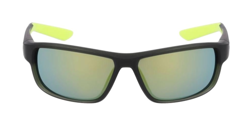 NIKE SUNGLASSES NIKE RABID 22 JR IF1054X NIKE RABID 22 JR IF1054X_355_55 Sonnenbrille