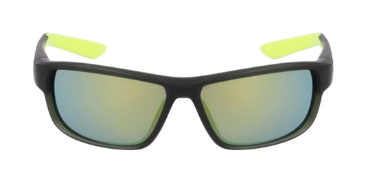 NIKE SUNGLASSES NIKE RABID 22 JR IF1054X NIKE RABID 22 JR IF1054X_355_55 Sonnenbrille