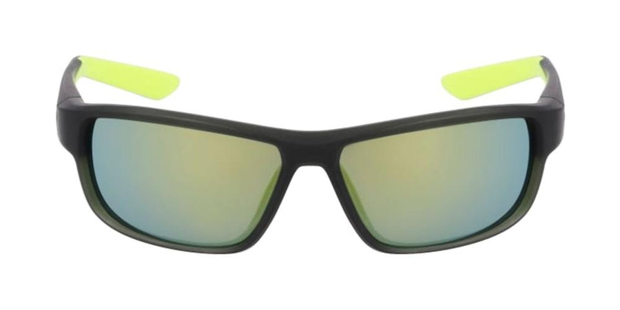 NIKE SUNGLASSES NIKE RABID 22 JR IF1054X NIKE RABID 22 JR IF1054X_355_55 Sonnenbrille