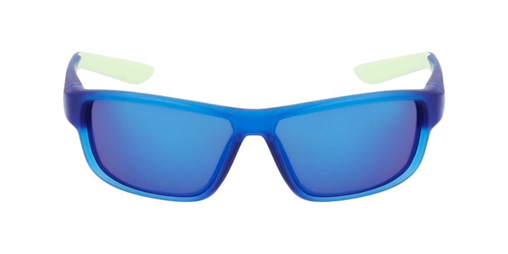 NIKE SUNGLASSES NIKE RABID 22 JR IF1054X NIKE RABID 22 JR IF1054X_480_55 Sonnenbrille
