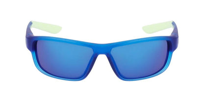 NIKE SUNGLASSES NIKE RABID 22 JR IF1054X NIKE RABID 22 JR IF1054X_480_55 Sonnenbrille