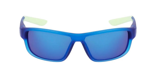 NIKE SUNGLASSES NIKE RABID 22 JR IF1054X NIKE RABID 22 JR IF1054X_480_55 Sonnenbrille