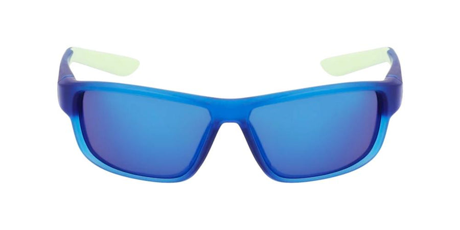 NIKE SUNGLASSES NIKE RABID 22 JR IF1054X NIKE RABID 22 JR IF1054X_480_55 Sonnenbrille