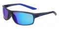 NIKE SUNGLASSES NIKE RABID 22 M DV2153 NIKE RABID 22 M DV2153_021 N_62 Sonnenbrille ansicht-3