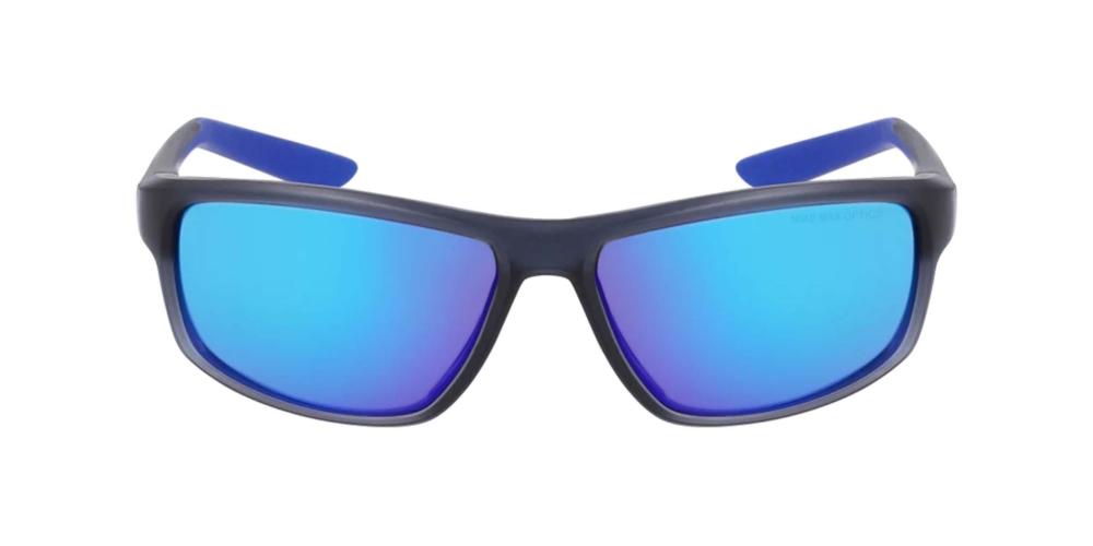 NIKE SUNGLASSES NIKE RABID 22 M DV2153 NIKE RABID 22 M DV2153_021 N_62 Sonnenbrille