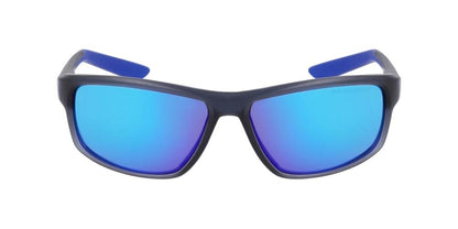 NIKE SUNGLASSES NIKE RABID 22 M DV2153 NIKE RABID 22 M DV2153_021 N_62 Sonnenbrille