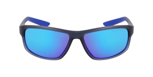 NIKE SUNGLASSES NIKE RABID 22 M DV2153 NIKE RABID 22 M DV2153_021 N_62 Sonnenbrille