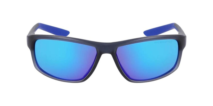 NIKE SUNGLASSES NIKE RABID 22 M DV2153 NIKE RABID 22 M DV2153_021 N_62 Sonnenbrille