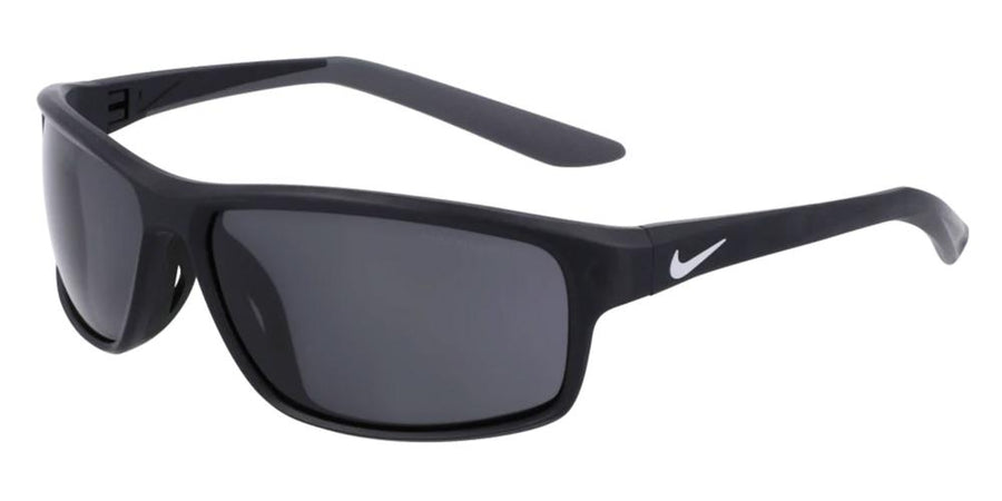 NIKE SUNGLASSES NIKE RABID 22 N IU4880X NIKE RABID 22 N IU4880X_010_62 Sonnenbrille ansicht-2