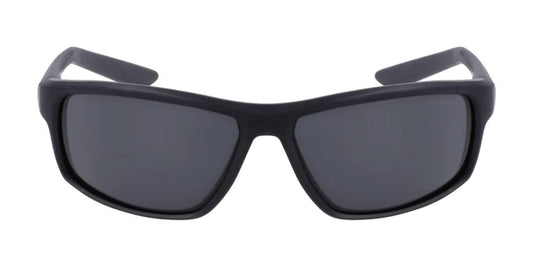 NIKE SUNGLASSES NIKE RABID 22 N IU4880X NIKE RABID 22 N IU4880X_010_62 Sonnenbrille