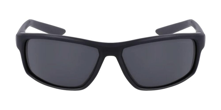 NIKE SUNGLASSES NIKE RABID 22 N IU4880X NIKE RABID 22 N IU4880X_010_62 Sonnenbrille