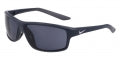 NIKE SUNGLASSES NIKE RABID 22 N IU4880X NIKE RABID 22 N IU4880X_022_62 Sonnenbrille ansicht-3