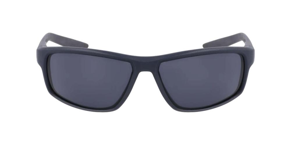 NIKE SUNGLASSES NIKE RABID 22 N IU4880X NIKE RABID 22 N IU4880X_022_62 Sonnenbrille