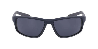 NIKE SUNGLASSES NIKE RABID 22 N IU4880X NIKE RABID 22 N IU4880X_022_62 Sonnenbrille