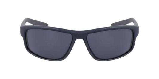 NIKE SUNGLASSES NIKE RABID 22 N IU4880X NIKE RABID 22 N IU4880X_022_62 Sonnenbrille