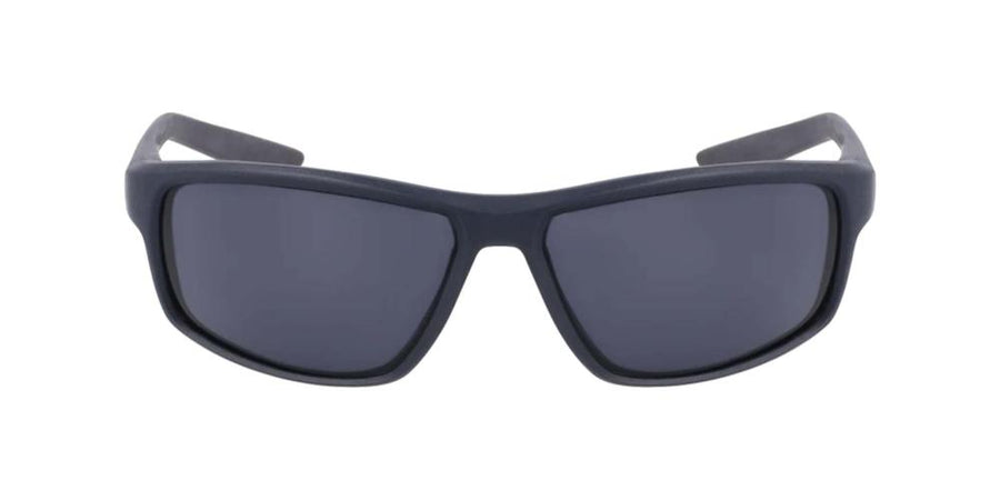 NIKE SUNGLASSES NIKE RABID 22 N IU4880X NIKE RABID 22 N IU4880X_022_62 Sonnenbrille