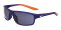 NIKE SUNGLASSES NIKE RABID 22 N IU4880X NIKE RABID 22 N IU4880X_492_62 Sonnenbrille ansicht-3