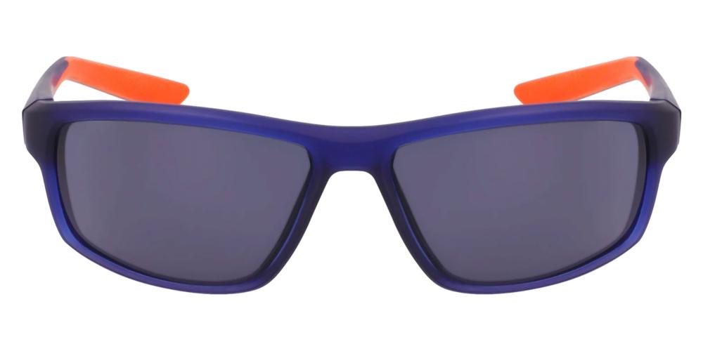 NIKE SUNGLASSES NIKE RABID 22 N IU4880X NIKE RABID 22 N IU4880X_492_62 Sonnenbrille
