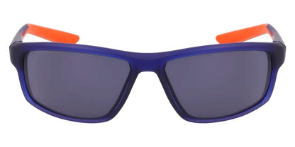 NIKE SUNGLASSES NIKE RABID 22 N IU4880X NIKE RABID 22 N IU4880X_492_62 Sonnenbrille