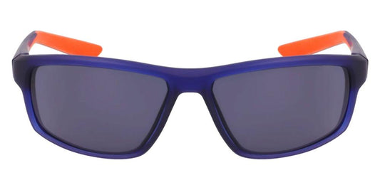 NIKE SUNGLASSES NIKE RABID 22 N IU4880X NIKE RABID 22 N IU4880X_492_62 Sonnenbrille