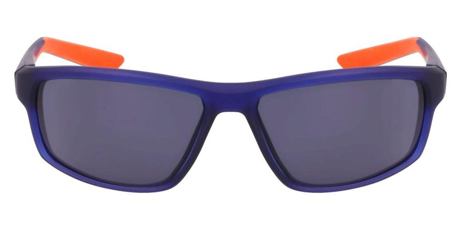 NIKE SUNGLASSES NIKE RABID 22 N IU4880X NIKE RABID 22 N IU4880X_492_62 Sonnenbrille